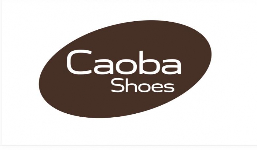 Caoba shoes